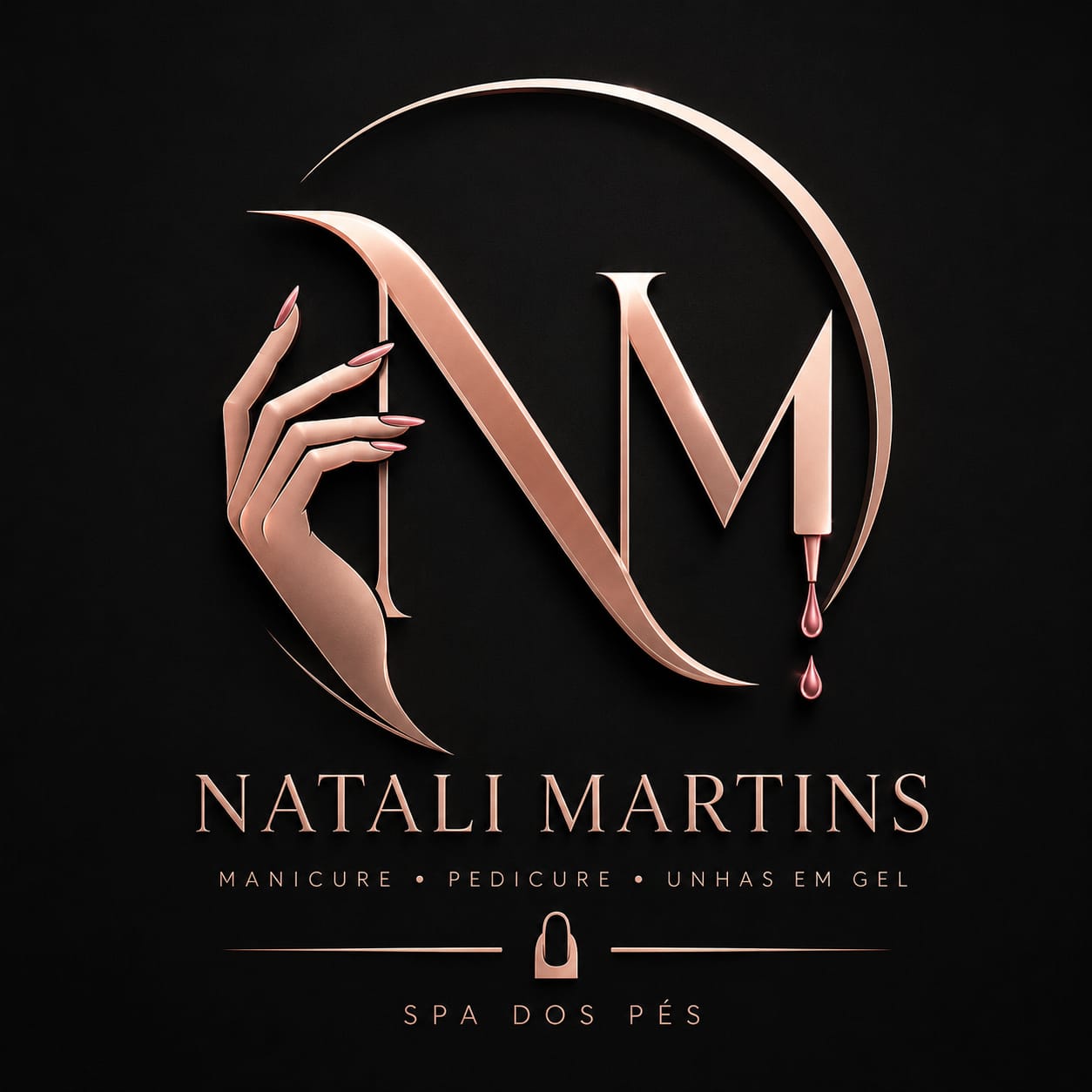 Natali Nails